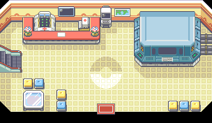 File:Pokémon Net Center inside FRLG.png