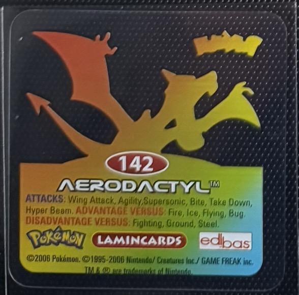 File:Pokémon Square Lamincards - black back 142.jpg
