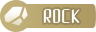 RockIC_PE.png