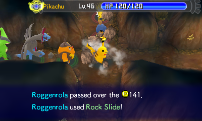File:Rock Slide PMD GTI.png