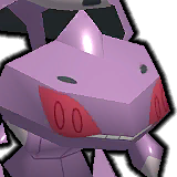File:Rush649BHead.png