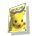 S2 Pikachu Poster.png