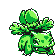 Pokémon Sprite Discussion [from RBYG to XY]