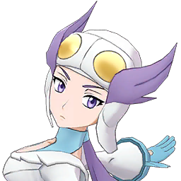 File:VSWinona EX Masters.png