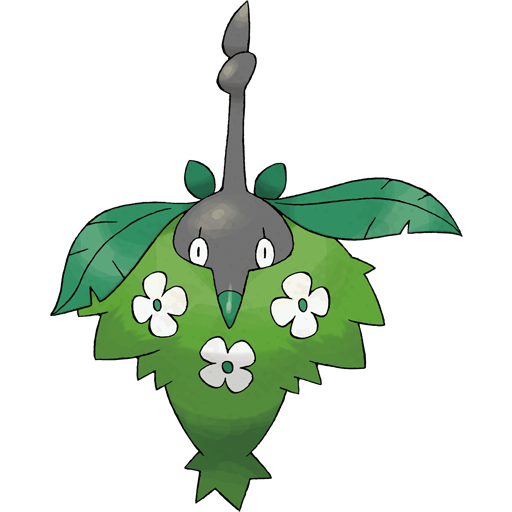 File:0413Wormadam-Plant.png