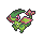 Flygon