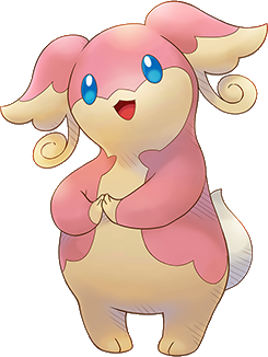 File:531Audino PSMD.png