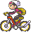 Brendan Bike RS.png