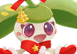 File:CaféReMixPortrait0762Holiday.png