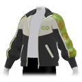 File:Champs Fashion Male Outer Paisley Sweat Jacket Bug.png