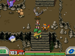 File:Crysta Cave Ranger2.png