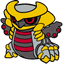 File:DW Altered Giratina Doll.png