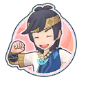File:Elio Champion Emote 4 Masters.png