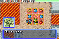 File:Kecleon Shop Dungeon RTRB.png