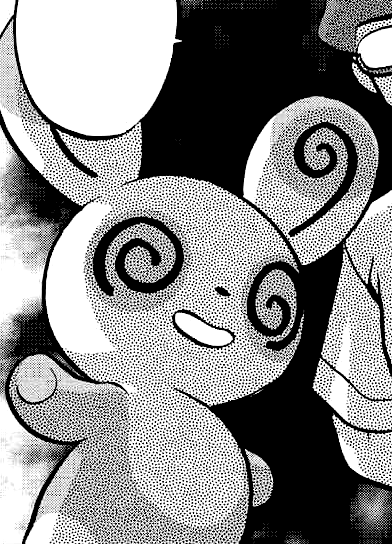 File:Lumiose Press editor-in-chief Spinda Adventures.png