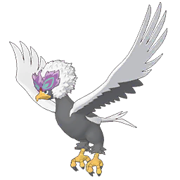 File:Masters0628H.png