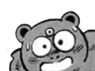 File:PM008 - Unidentified nervous Pokemon PM.png