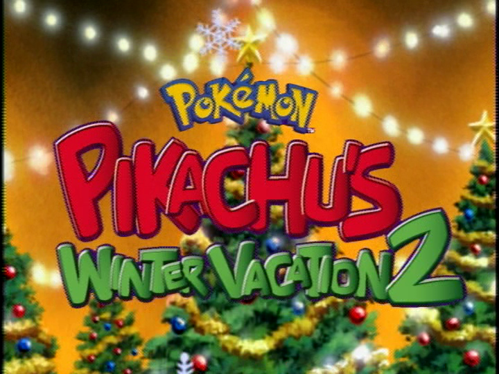 File:Pikachu's Winter Vacation 2.png