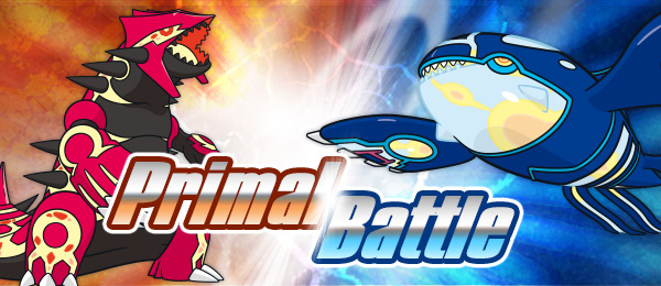 File:Primal Battle logo.png