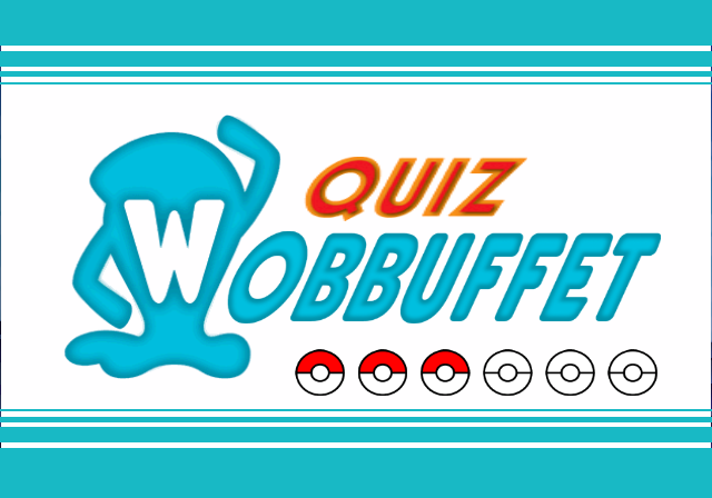 File:Quiz Wobbuffet Channel.png