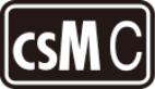 File:SetSymbolCSM.png
