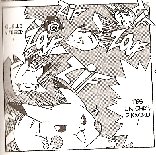 File:Shu Pikachu Agility.png