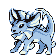 Worst Gen 1 Sprite?