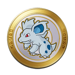 File:UNITE Nidorina BE 3.png