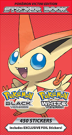 Pokémon Find 'Em All: Welcome to Unova! (Pokemon Pikachu Press)