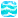 Water Continent icon.png