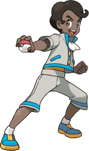 XY Rising Star M.png