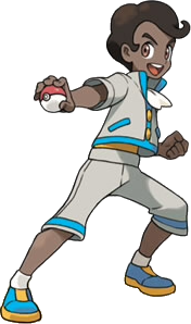 File:XY Rising Star M.png