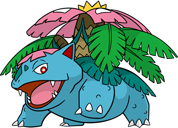 003Venusaur_Mega_Dream.png