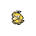 Psyduck (Pokémon)