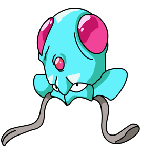 File:072Tentacool OS anime.png