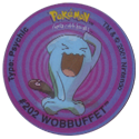22--202-Wobbuffet-Pokemon Moving Tazo.png