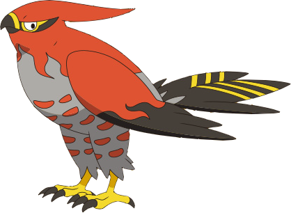 File:663Talonflame XY anime 2.png