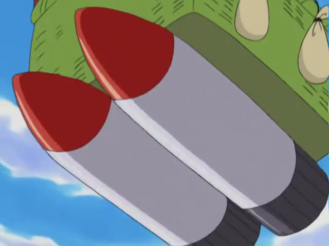 File:AG074 Missiles.png
