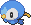 Accessory Piplup Mask Sprite.png