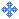 File:Accessory Snow Crystal Sprite.png