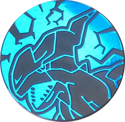 File:BW4 OCS Blue Zekrom Coin.png
