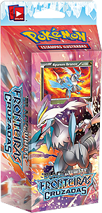 BW7 Cold Fire Deck BR.png