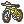 Bag Bicycle Yellow Sprite.png