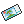 Bag Eon Ticket Sprite.png