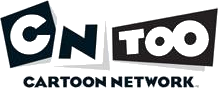 CartoonNetworkToo-logo.png