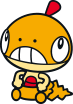 File:DW Scraggy Doll.png
