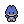 Doll Munchlax IV.png