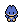 File:Doll Munchlax IV.png