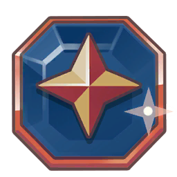 Duel Badge 416A9A 1.png