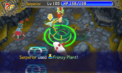 File:Frenzy Plant PMD GTI.png